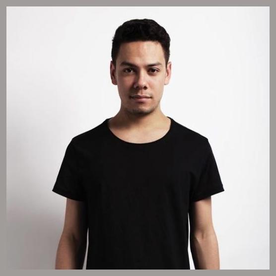 Julian Calor